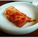 초원복국 이미지