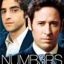 아이켄(I CAN) 이미지