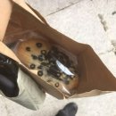 밀제빵소