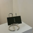 수림수학 | [SMP]편안하고 자연스러운 잠실 두피커버 "수림한" 후기