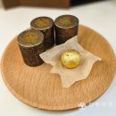 영등한의원 이미지