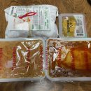 신전떡볶이 선학점 이미지