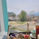 (주)삼다올레 | 만 2세 (31개월)아이와 대구에서 제주도로 힐링 여행떠나기 #2
