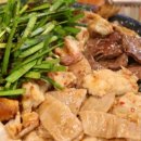 달보름 족발 보쌈 이미지