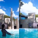 생각속의집 라벤더 이미지