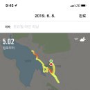 경주떡집 네이버블로그