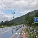 상안2리경로당 이미지