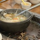 인정원 | 강동 둔천ㅣ건강하게 즐길수있는 인정원 월남쌈 후기