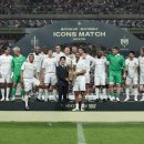 자산에이젼시 이미지