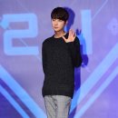 법인사과컴퍼니