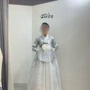 종각한복 | 종로 &#39;명가대남 예사랑 한복&#39; 내돈내산 종로한복대여 솔직후기(지인할인코드有)
