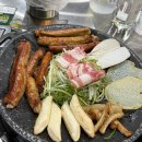 불광동 246-1 이미지