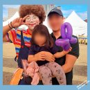 삐에로 | 충북 삐에로 업체 어디가 괜찮을까? 실제 후기 비교