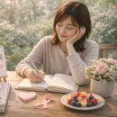 한유 - 남동구 서판로4번길 11 | 유방암 1기 확진 후 한유외과 재방문 후기, 마음이 바뀌기 시작한 순간