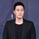 주연빌딩 이미지