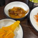 덕순루 이미지