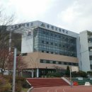 송원고등학교 이미지