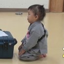 가츠린/이요우동이마트