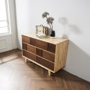 해피데이 이미지