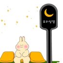 길의상점