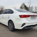 대한렌트카 이미지