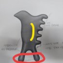 필릿컴퍼니