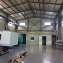 공인중개사황금부동산중개사무소 이미지