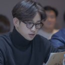 뷰티스케치 - 21758 | 뷰티스케치