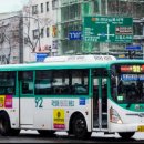 조원동-18 이미지