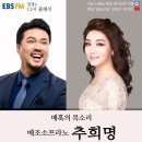 드라마틱 클래식 이미지