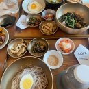 그랜드하얏트제주알(R)타워 이미지