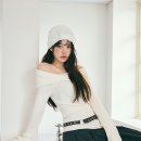 로라