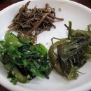 용호시장 이미지