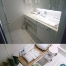 네스트 호텔 이미지