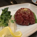 소들녘 서초점 이미지