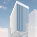 동화주차빌딩 이미지