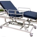 중앙의료기 복지용구 이미지