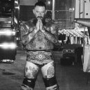 Muscle96 GYM 이미지