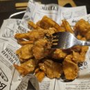 디테일홀릭 | [고척보드게임카페] "더홀릭보드게임카페 고척점" 방문후기