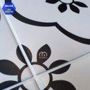 협재별장 너와 이미지