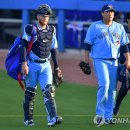 체인지업 이미지