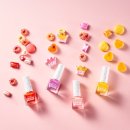 네일9단 이미지