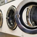 크린케어세탁소 이미지