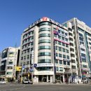 재수전문제일학원 이미지