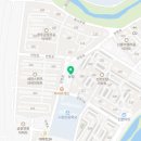 금장굿모닝이비인후과의원 이미지