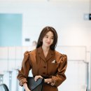 브이아이피 이미지