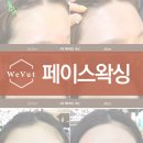 위벗(Wevut)