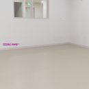 미추홀경찰서어린이집 이미지