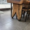 꼬꼬반점 이미지