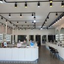 보청기창고 이미지